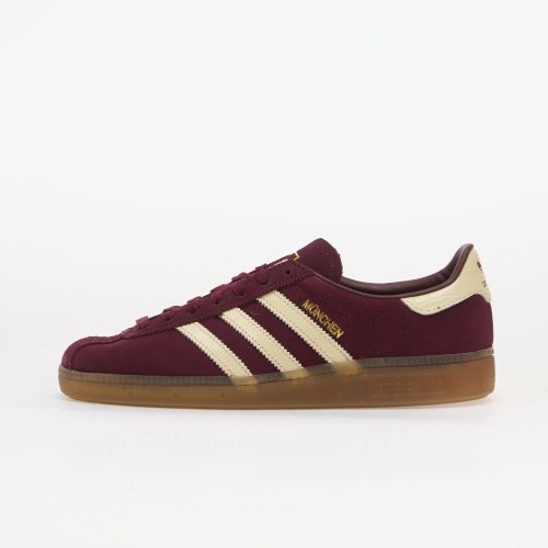 Baskets adidas Muenchen / / EUR 38 2/3 - adidas Originals - Modalova