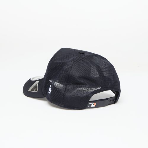 Casquette 9FORTY Detroit Tigers MLB Apex Cap Universal - New Era - Modalova