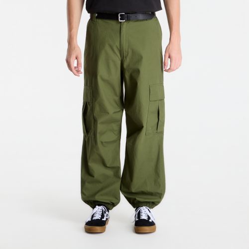 Pantalons Lightweight Cargo Pant S - Vans - Modalova