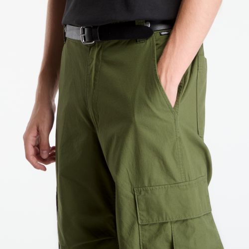 Pantalons Lightweight Cargo Pant S - Vans - Modalova