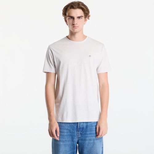 T-shirt Reg Shield Ss T-Shirt L - Gant - Modalova