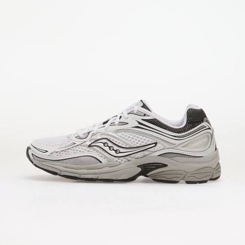 Baskets Progrid Omni 9 Og / EUR 41 - Saucony - Modalova