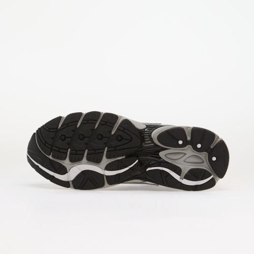 Baskets Progrid Omni 9 Og / EUR 41 - Saucony - Modalova