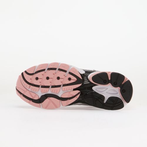 Baskets Progrid Omni 9 Og / EUR 35.5 - Saucony - Modalova