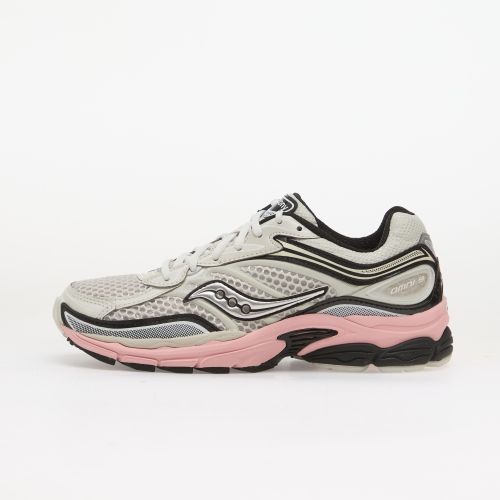 Baskets Progrid Omni 9 Og / EUR 37 - Saucony - Modalova