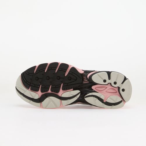 Baskets Progrid Omni 9 Og / EUR 37 - Saucony - Modalova