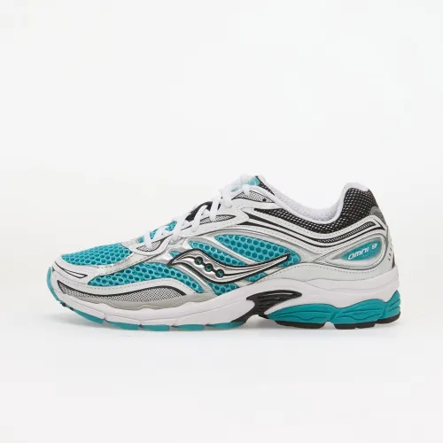 Baskets Progrid Omni 9 EUR 45 - Saucony - Modalova