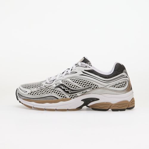 Baskets Progrid Omni 9 Og / EUR 43 - Saucony - Modalova