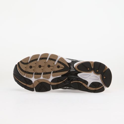 Baskets Progrid Omni 9 Og / EUR 43 - Saucony - Modalova