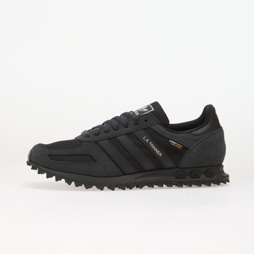 Baskets adidas La Trainer OG / / EUR 43 1/3 - adidas Originals - Modalova