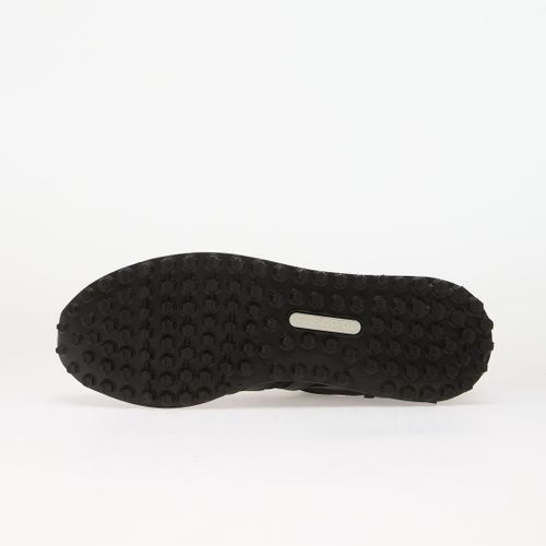 Baskets adidas La Trainer OG / / EUR 43 1/3 - adidas Originals - Modalova