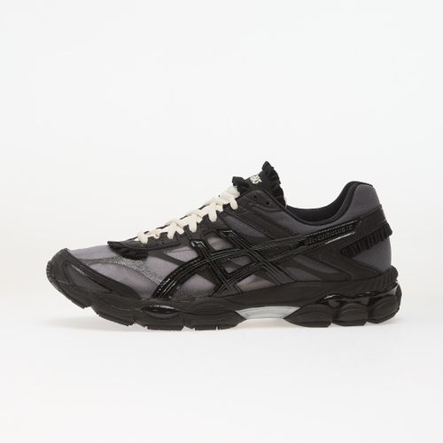 Baskets Gel-Cumulus 16 / EUR 35.5 - Asics - Modalova