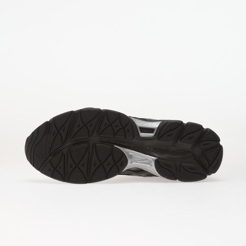 Baskets Gel-Cumulus 16 / EUR 35.5 - Asics - Modalova