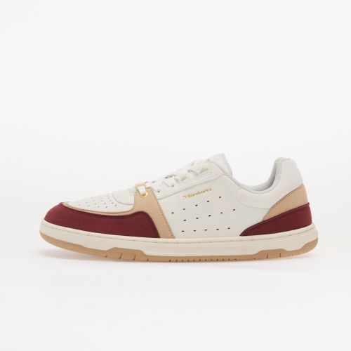 Baskets Wave 2.0 / EUR 40 - Barebarics - Modalova