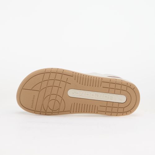 Baskets Wave 2.0 / EUR 40 - Barebarics - Modalova