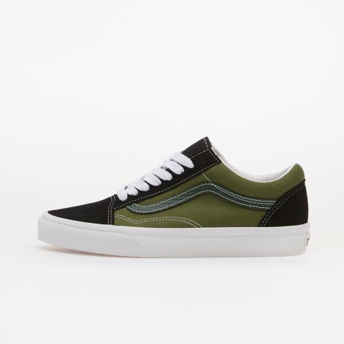 Baskets Old Skool / EUR 44 - Vans - Modalova