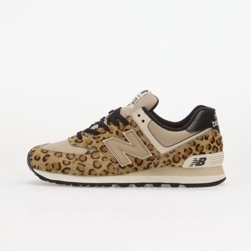 Baskets W574 / / EUR 40.5 - New Balance - Modalova