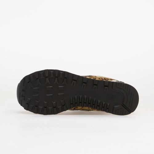 Baskets W574 / / EUR 40.5 - New Balance - Modalova