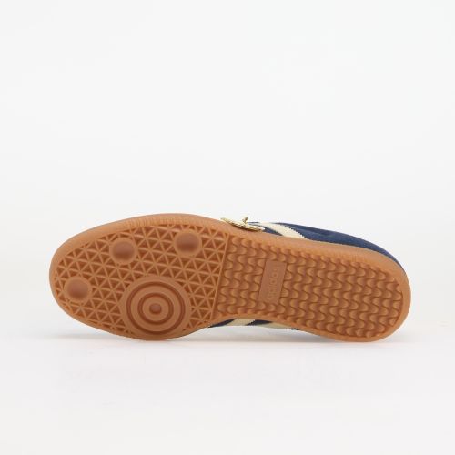 Baskets adidas Samba OG / / EUR 46 2/3 - adidas Originals - Modalova