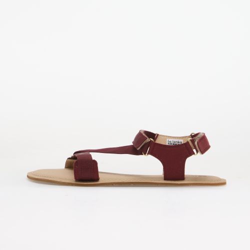 Chaussures Flexi 2.0 39 - Be Lenka - Modalova