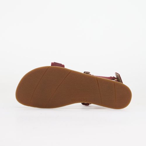 Chaussures Flexi 2.0 39 - Be Lenka - Modalova