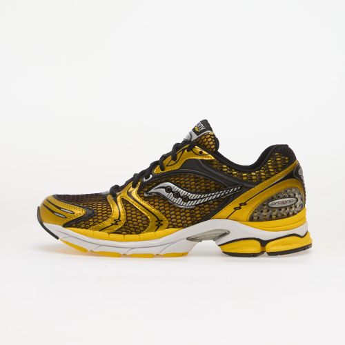 Baskets Progrid Triumph 4 Og / EUR 42 - Saucony - Modalova