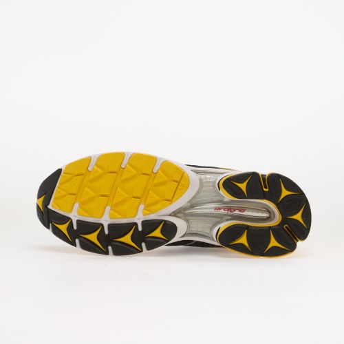 Baskets Progrid Triumph 4 Og / EUR 42 - Saucony - Modalova