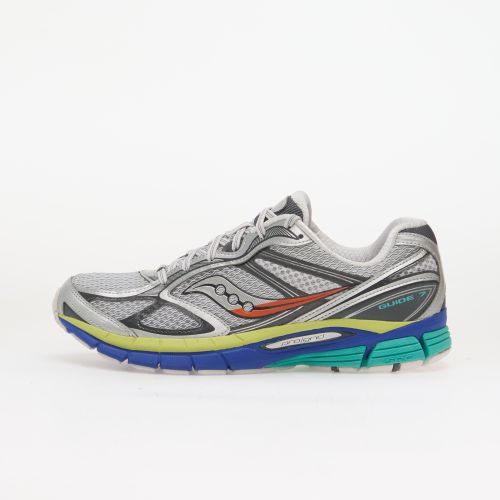 Baskets Progrid Guide 7 / EUR 42.5 - Saucony - Modalova