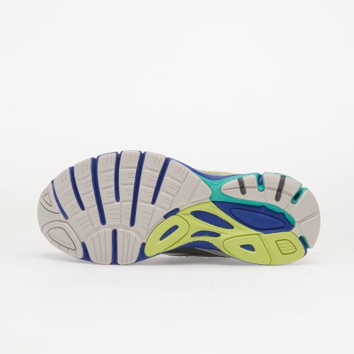 Baskets Progrid Guide 7 / EUR 42.5 - Saucony - Modalova
