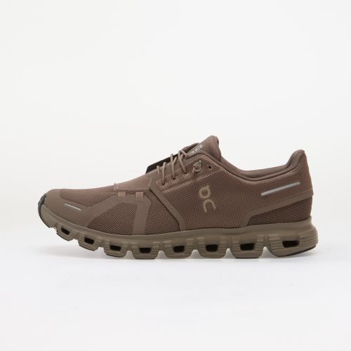 Chaussures Cloud 6 / 12 - On - Modalova