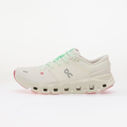 On Cloud X 5 Ivory/ Ice 7.5 - On - Modalova