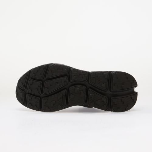 Chaussures Cloudsoma Alt / 10 - On - Modalova