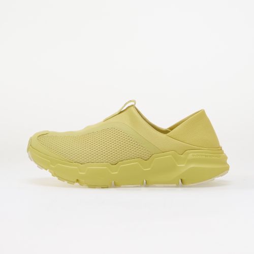 Chaussures Cloudsoma Moc / 10 - On - Modalova