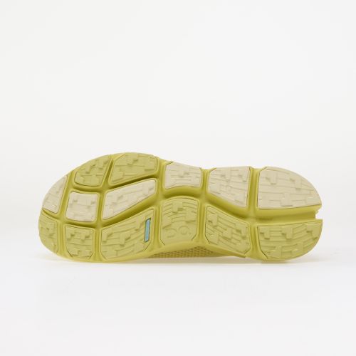 Chaussures Cloudsoma Moc / 10 - On - Modalova