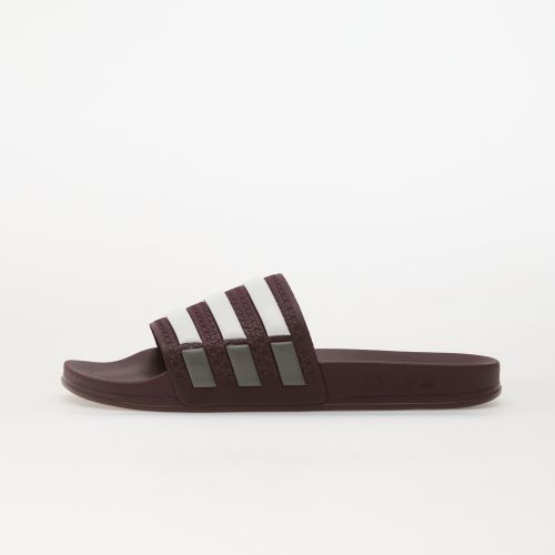 Chaussures adidas Adilette OG Cf Slides / / 10 - adidas Originals - Modalova
