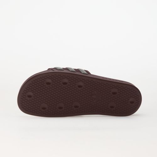 Chaussures adidas Adilette OG Cf Slides / / 8 - adidas Originals - Modalova