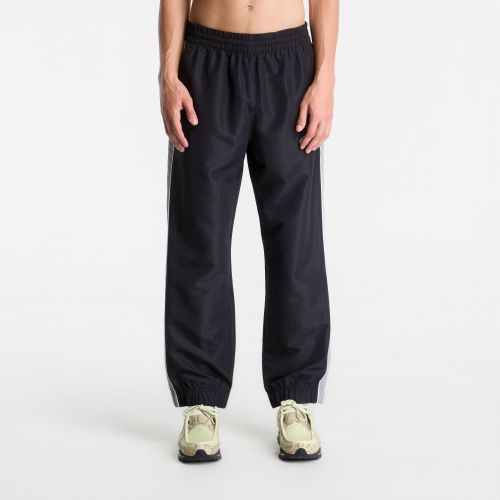 Pantalons Trackside Woven Pant / XL - New Balance - Modalova