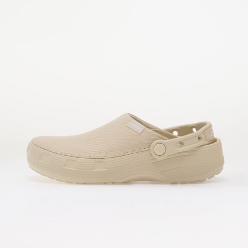 Baskets Classic Crafted Clog EUR 43-44 - Crocs - Modalova