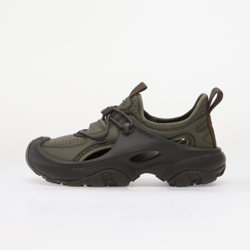 Baskets Trailbreak 2 Tech EUR 41-42 - Crocs - Modalova