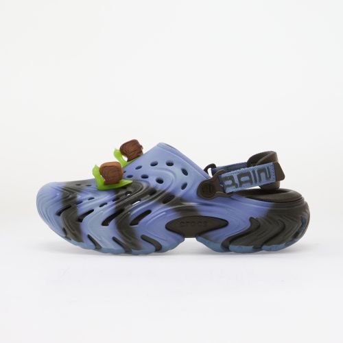 Chaussures x Brain Dead Echo II 10 - Crocs - Modalova