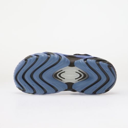 Chaussures x Brain Dead Echo II 9 - Crocs - Modalova