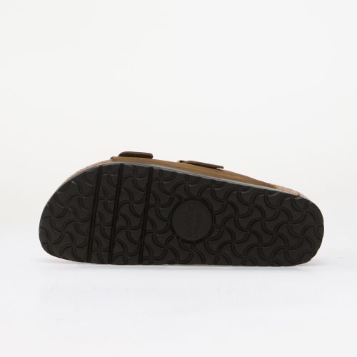 Baskets Arizona Flex Platform LENB EUR 38 - Birkenstock - Modalova
