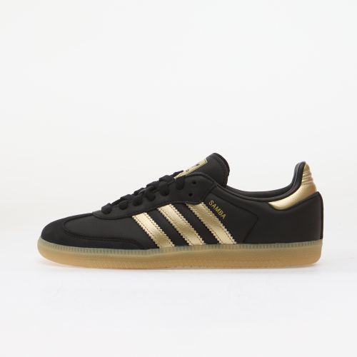 Baskets adidas Samba OG / / EUR 37 1/3 - adidas Originals - Modalova