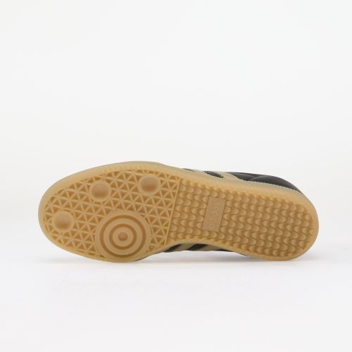 Baskets adidas Samba OG / / EUR 37 1/3 - adidas Originals - Modalova