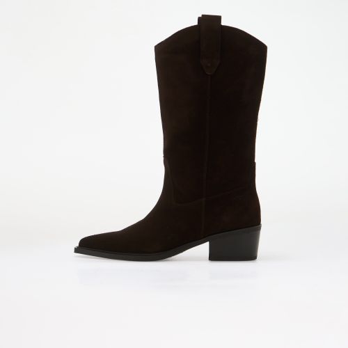 Vagabond Kelsey Java 37 - Vagabond - Modalova