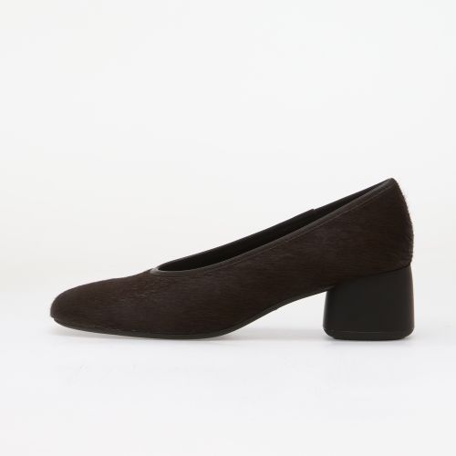 Vagabond Livia Chocolate 36 - Vagabond - Modalova