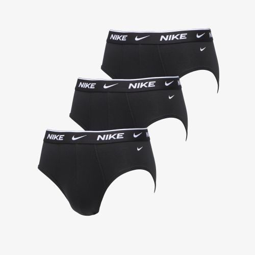 Caleçons Essential Cotton Stretch Brief L - Nike - Modalova