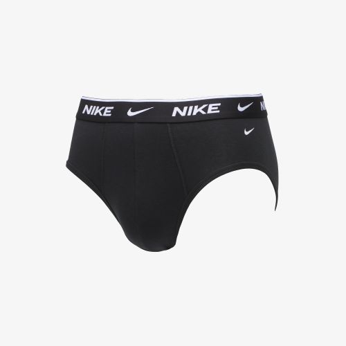 Caleçons Essential Cotton Stretch Brief L - Nike - Modalova