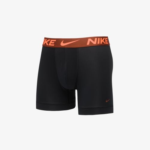 Caleçons Boxer Brief 3-Pack XL - Nike - Modalova