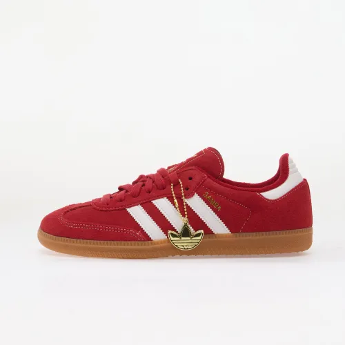 Baskets adidas Samba OG / / EUR 44 - adidas Originals - Modalova